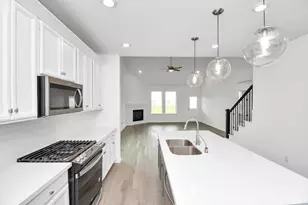 5623 Birchwood Gln Dr, Katy, TX 77493 - Photo 5