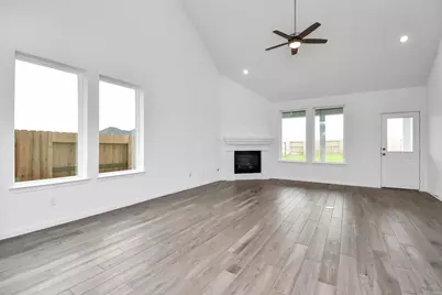 5623 Birchwood Glen Drive, Katy, TX 77493 - Photo 7