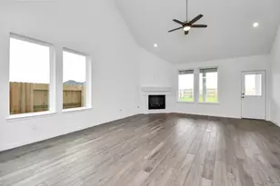 5623 Birchwood Gln Dr, Katy, TX 77493 - Photo 7