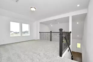 5623 Birchwood Gln Dr, Katy, TX 77493 - Photo 13