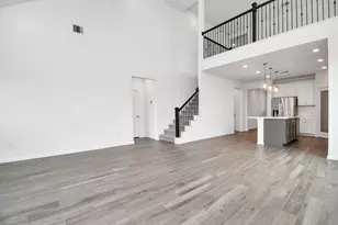 5623 Birchwood Gln Dr, Katy, TX 77493 - Photo 11