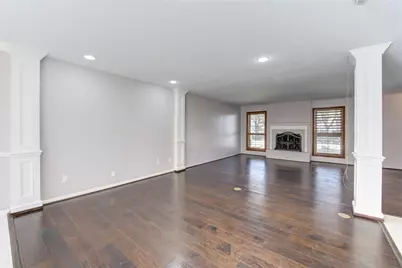 13907 Piping Rock Lane, Houston, TX 77077 - Photo 9