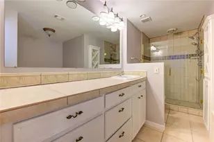 13907 Piping Rock Ln, Houston, TX 77077 - Photo 35