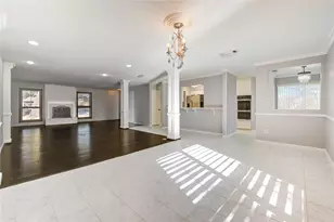 13907 Piping Rock Ln, Houston, TX 77077 - Photo 11
