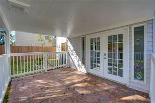 13907 Piping Rock Ln, Houston, TX 77077 - Photo 41