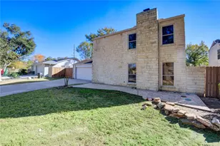 13907 Piping Rock Ln, Houston, TX 77077 - Photo 47