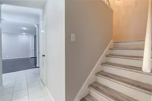 13907 Piping Rock Ln, Houston, TX 77077 - Photo 27