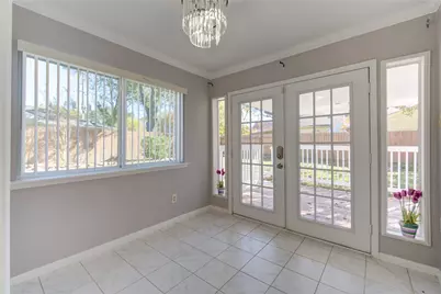 13907 Piping Rock Lane, Houston, TX 77077 - Photo 15