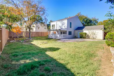 13907 Piping Rock Lane, Houston, TX 77077 - Photo 43