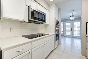 13907 Piping Rock Ln, Houston, TX 77077 - Photo 25