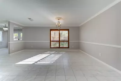 13907 Piping Rock Lane, Houston, TX 77077 - Photo 13