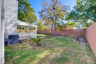 13907 Piping Rock Ln, Houston, TX 77077 - Photo 45