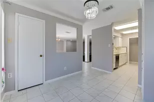 13907 Piping Rock Ln, Houston, TX 77077 - Photo 17