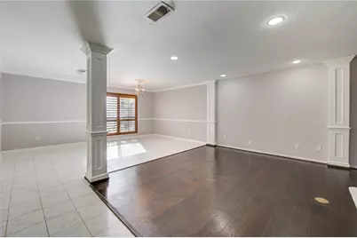 13907 Piping Rock Lane, Houston, TX 77077 - Photo 7