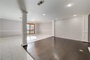 13907 Piping Rock Ln, Houston, TX 77077 - Photo 7