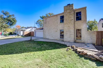 13907 Piping Rock Lane, Houston, TX 77077 - Photo 3