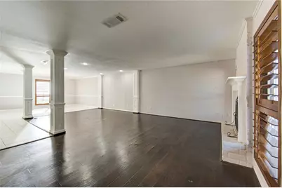 13907 Piping Rock Lane, Houston, TX 77077 - Photo 5