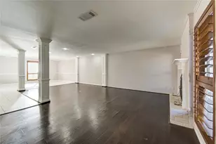 13907 Piping Rock Ln, Houston, TX 77077 - Photo 5
