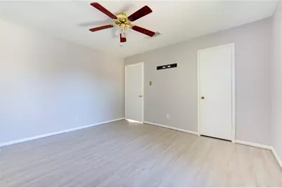 13907 Piping Rock Lane, Houston, TX 77077 - Photo 31