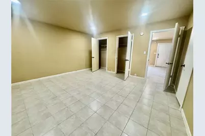 5353 Richmond Avenue #4, Houston, TX 77056 - Photo 7