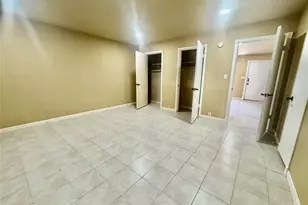 5353 Richmond Ave, Houston, TX 77056 - Photo 7