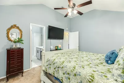 108 Coffee Lane, Lake Jackson, TX 77566 - Photo 15