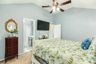 108 Coffee Ln, Lake Jackson, TX 77566 - Photo 15