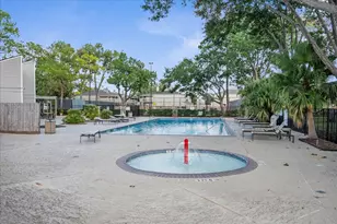 2379 Briarwest Blvd, Houston, TX 77077 - Photo 31