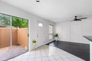 2379 Briarwest Blvd, Houston, TX 77077 - Photo 13