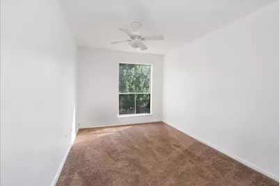 2379 Briarwest Blvd #32, Houston, TX 77077 - Photo 19