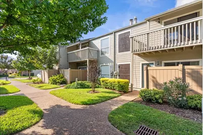 2379 Briarwest Blvd #32, Houston, TX 77077 - Photo 27