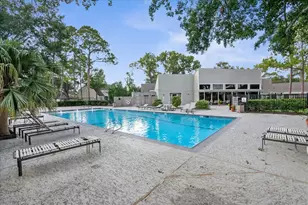 2379 Briarwest Blvd, Houston, TX 77077 - Photo 7