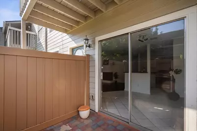 2379 Briarwest Blvd #32, Houston, TX 77077 - Photo 23