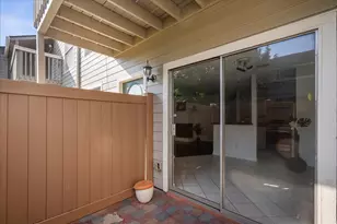 2379 Briarwest Blvd, Houston, TX 77077 - Photo 23