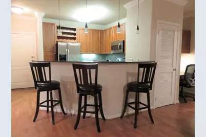 1711 Old Spanish Trail #347, Houston, TX 77054 - Photo 1