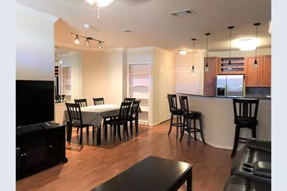 1711 Old Spanish Trail #347, Houston, TX 77054 - Photo 3