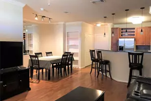 1711 Old Spanish Trl, Houston, TX 77054 - Photo 3