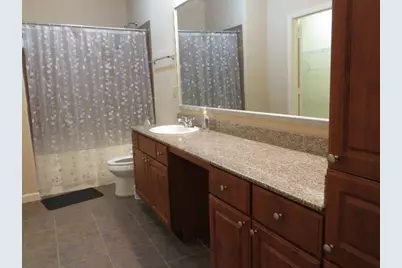 1711 Old Spanish Trail #347, Houston, TX 77054 - Photo 7