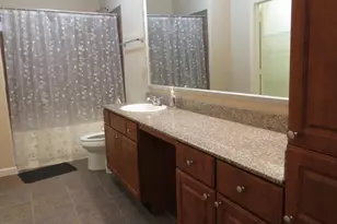 1711 Old Spanish Trl, Houston, TX 77054 - Photo 7