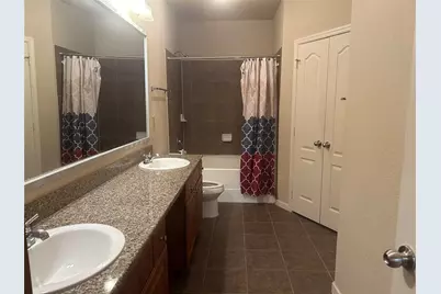1711 Old Spanish Trail #347, Houston, TX 77054 - Photo 11