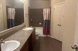 1711 Old Spanish Trl, Houston, TX 77054 - Photo 11