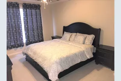 1711 Old Spanish Trail #347, Houston, TX 77054 - Photo 5