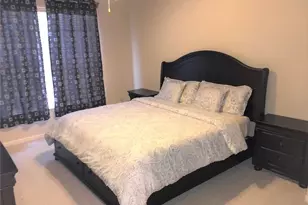 1711 Old Spanish Trl, Houston, TX 77054 - Photo 5