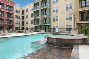1711 Old Spanish Trl, Houston, TX 77054 - Photo 17