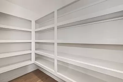 25136 Armagh Road, Hempstead, TX 77445 - Photo 19