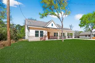 25136 Armagh Rd, Hempstead, TX 77445 - Photo 45