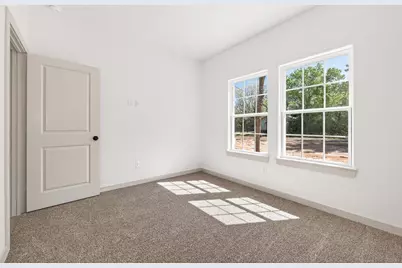 25136 Armagh Road, Hempstead, TX 77445 - Photo 27