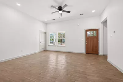 25136 Armagh Road, Hempstead, TX 77445 - Photo 5