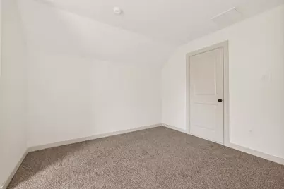 25136 Armagh Road, Hempstead, TX 77445 - Photo 37