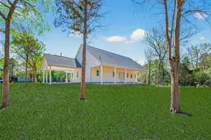 25136 Armagh Rd, Hempstead, TX 77445 - Photo 49